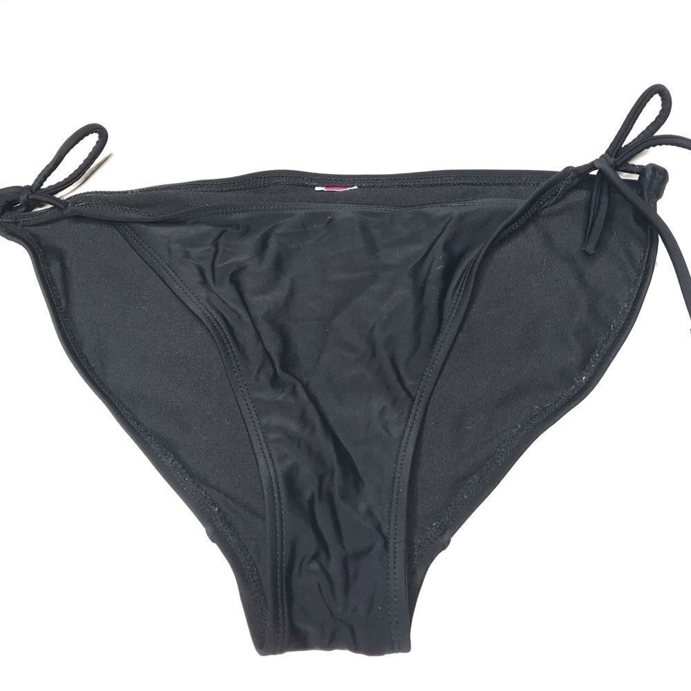 OP‎ String Bikini Bottom